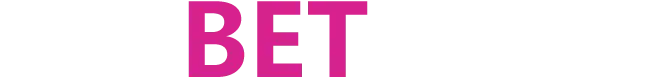 291BET